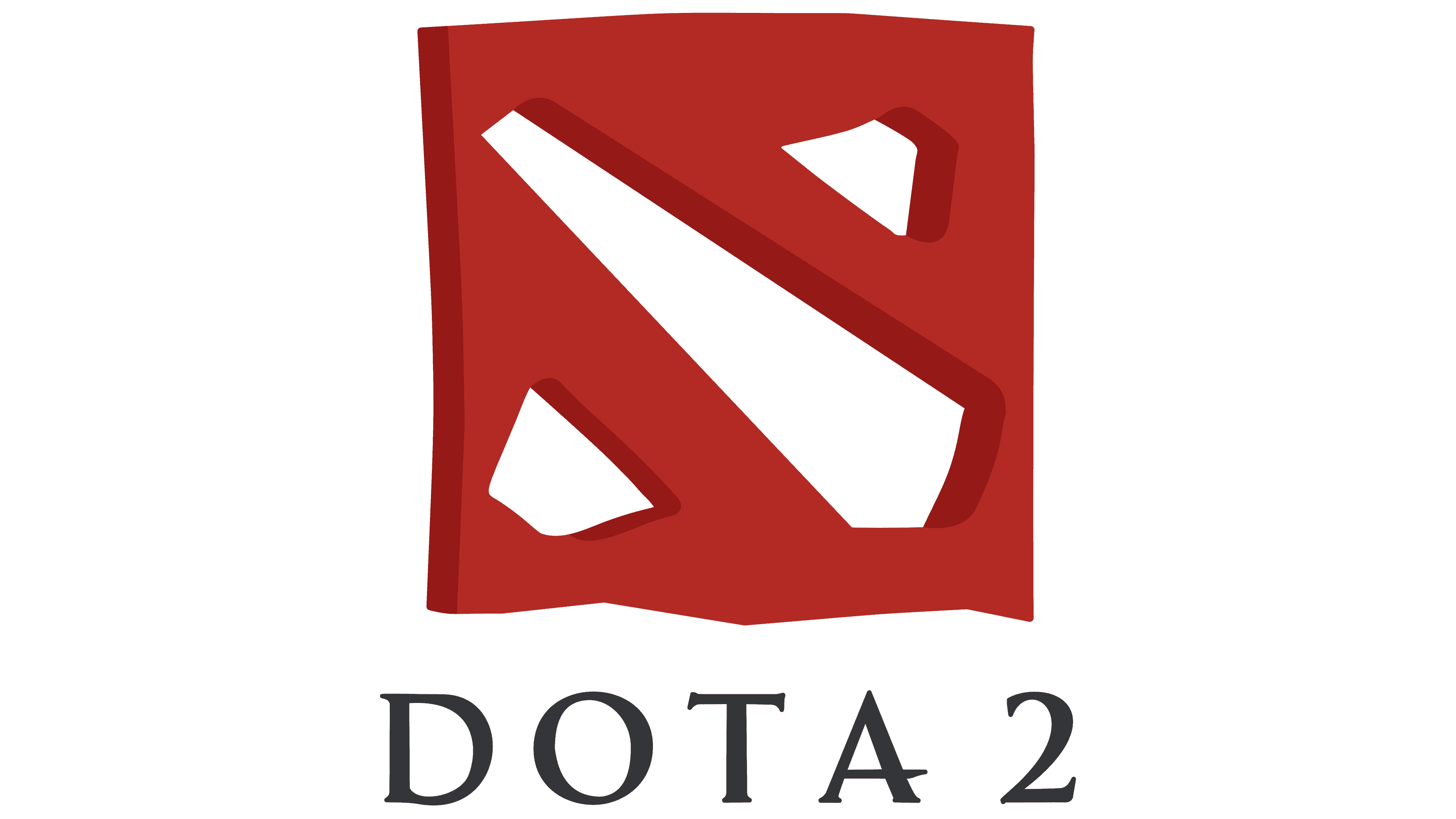 Dota 2